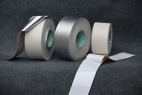 Adhesive Tapes