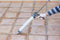 Adhesives & Sealants
