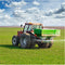 Farm Machinery