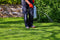 Weed Killers & Chemicals