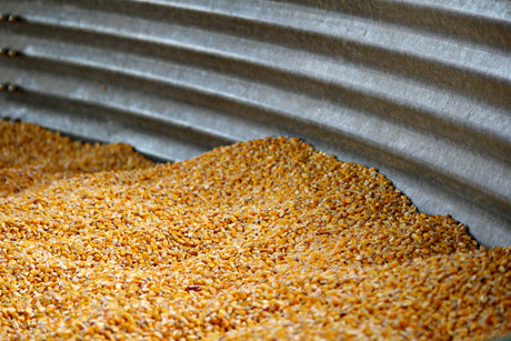 Farm Feeds