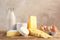 Farm Yard Products