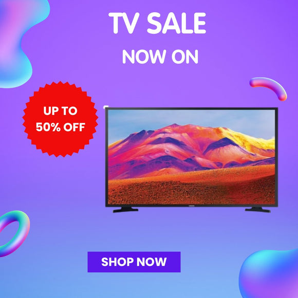 LG, Samsung, tv smart tv 4k , hd TV