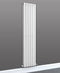  Aluminium Rads