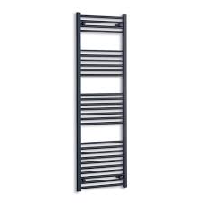 Towel Radiators