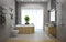 Bathroom Furniture
