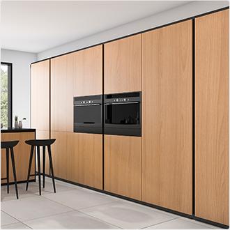 Built-In