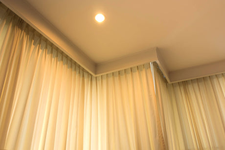 Ceiling Paints