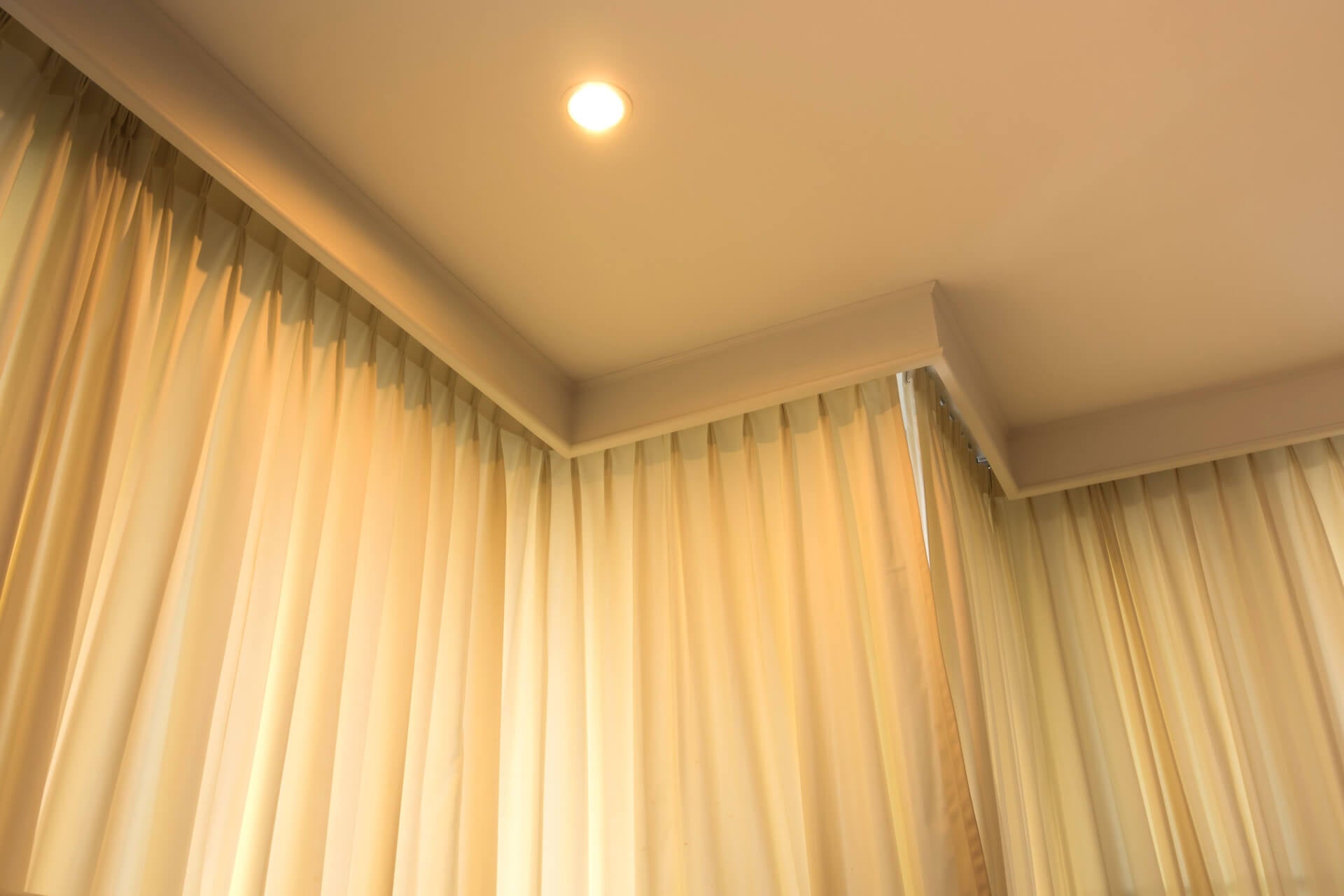 Ceiling Paints
