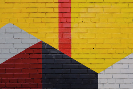 Cement Additives & Dyes