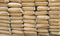 Cement & Aggregates