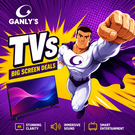 LG, Samsung, tv smart tv 4k , hd TV