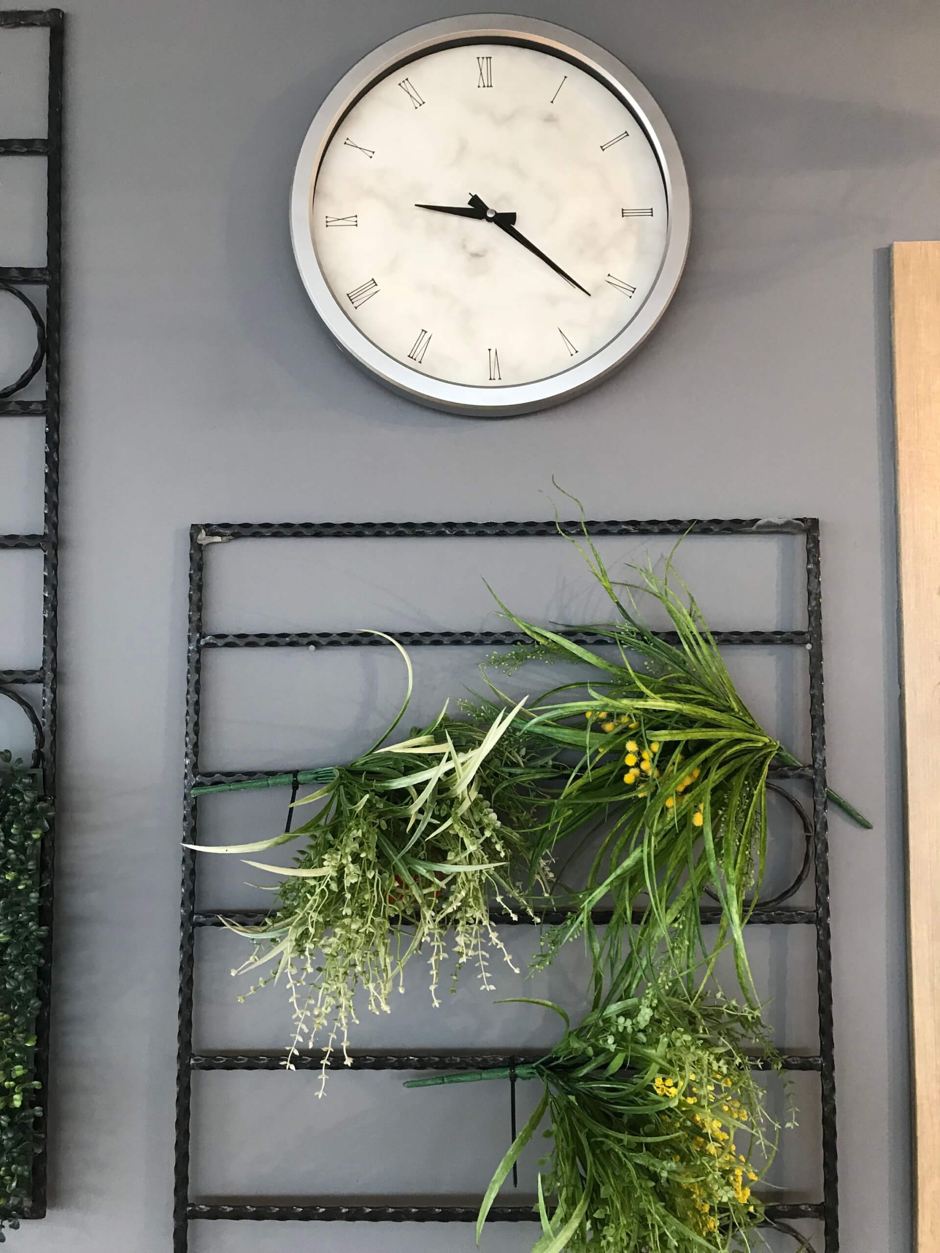 Clocks