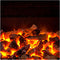 Coal & Briquettes