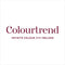 Colourtrend Shop