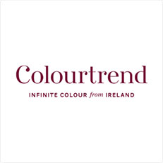 Colourtrend Shop