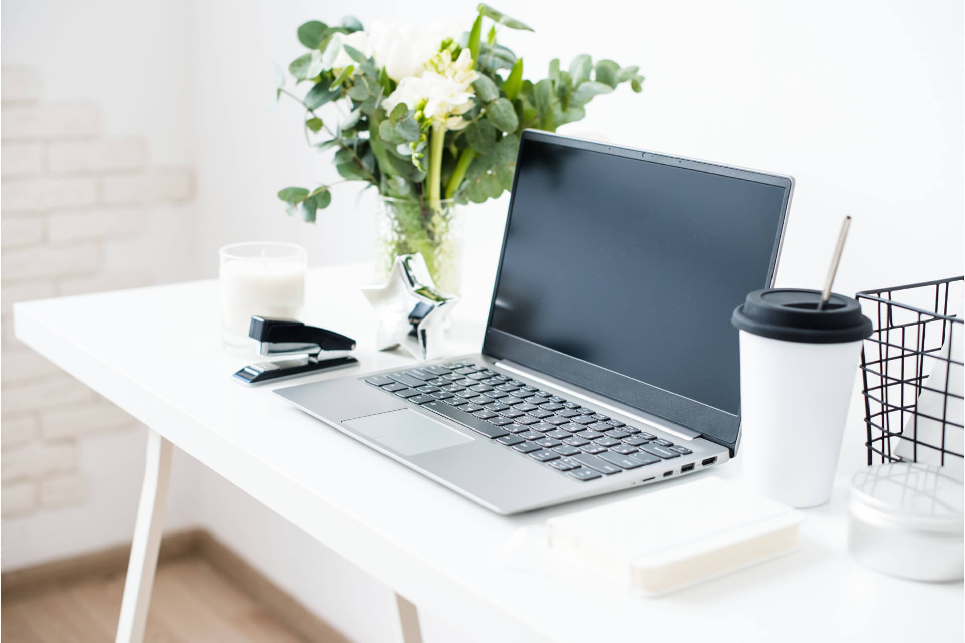 Computing