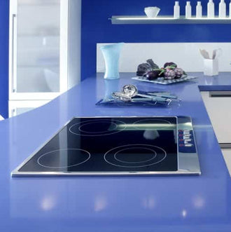 Cooking Appliances