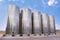 Cylinders & Tanks