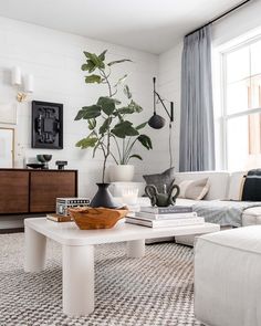 Decorative Accessories