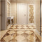 Skirtings, Architraves & Door Frames