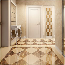 Skirtings, Architraves & Door Frames