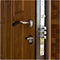 Door Furniture & Accessories