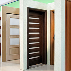 Doors