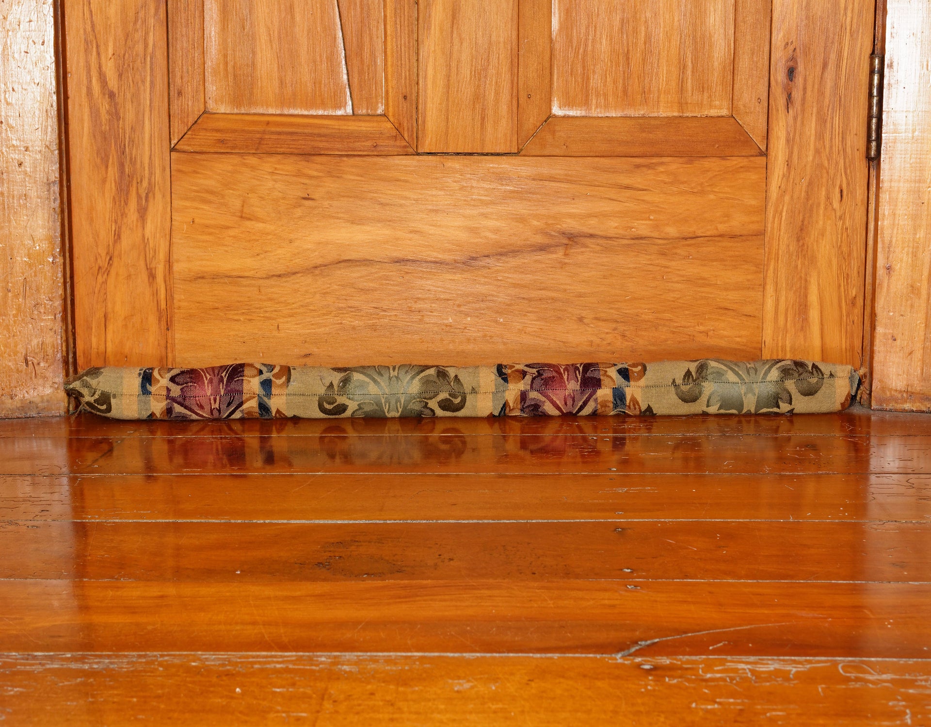 Draught Excluders