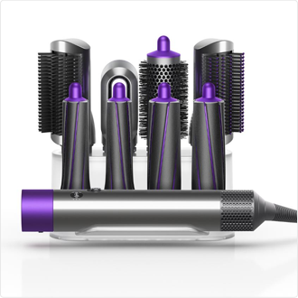 Dyson