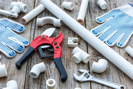 Electrical Fittings