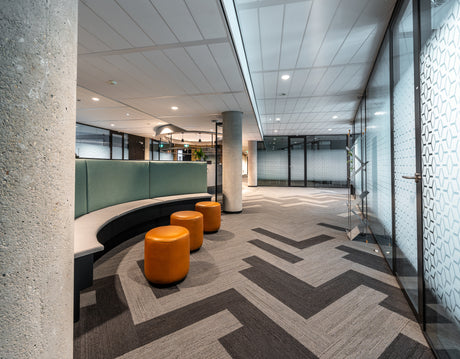 Engineered Flooring