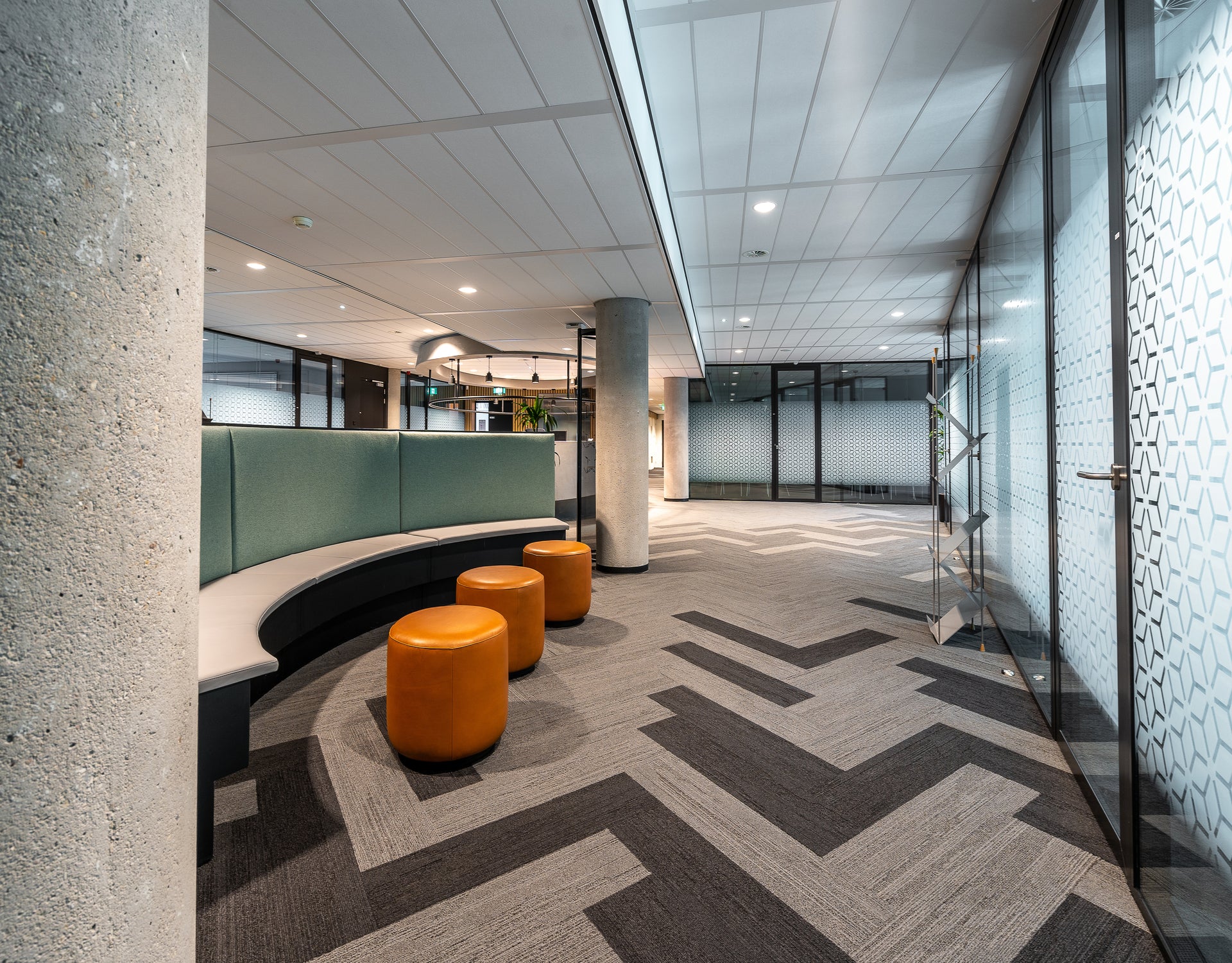 Engineered Flooring