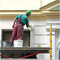 Exterior Paints