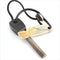 Fire Starting