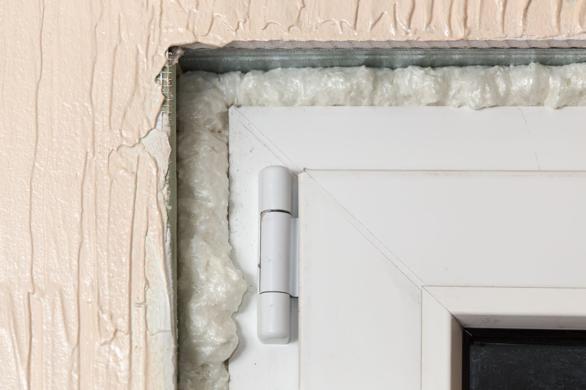 Foam & Fillers