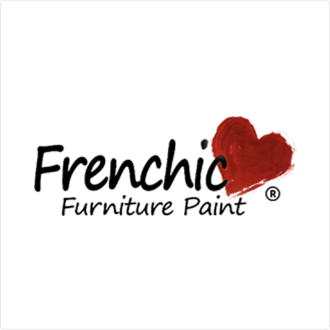 Frenchic Shop