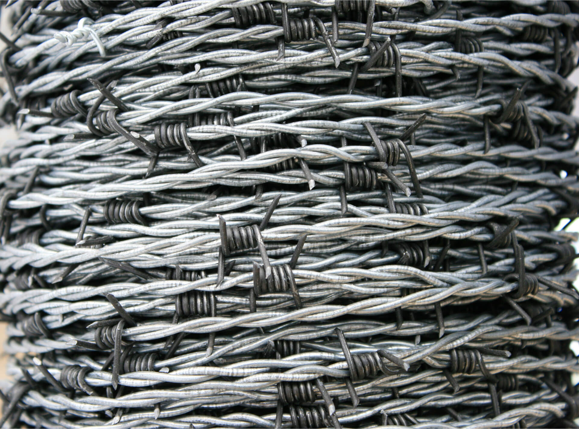 Gate & Fence Hardware