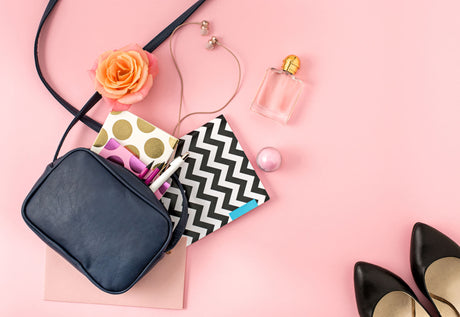 Gifts for Her