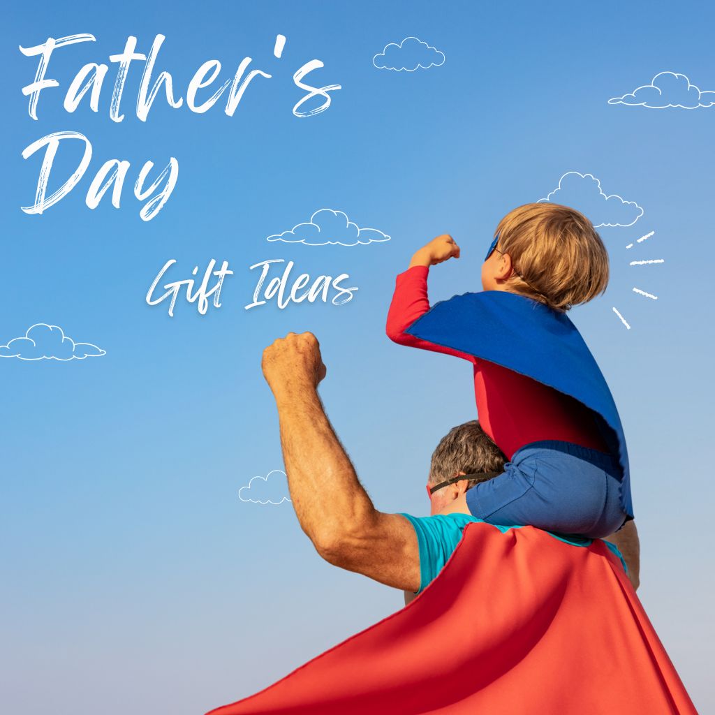 Best Fathers Day Gift Ideas 2026