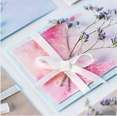 Greeting Cards