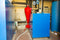  Heat Pumps