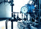 Heating Controls & Valves