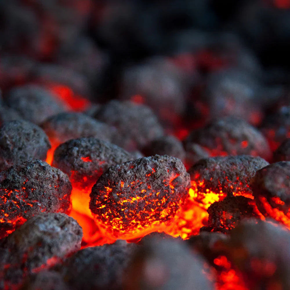Ganlys Christmas Fuel Offers