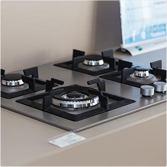 Hobs