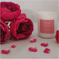 Home Fragrances