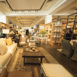 Homewares