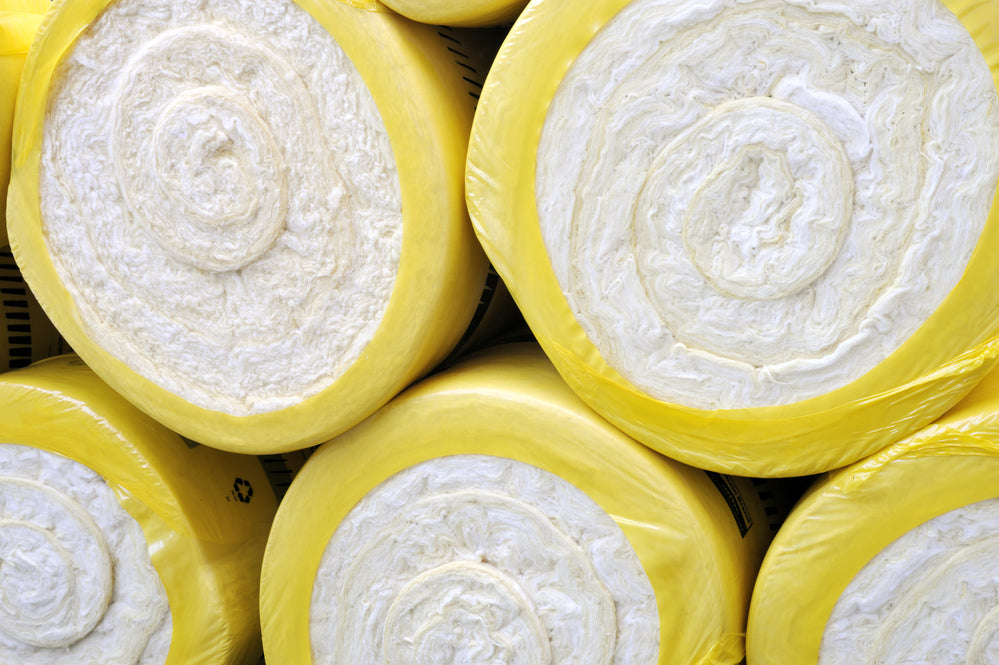 Insulation