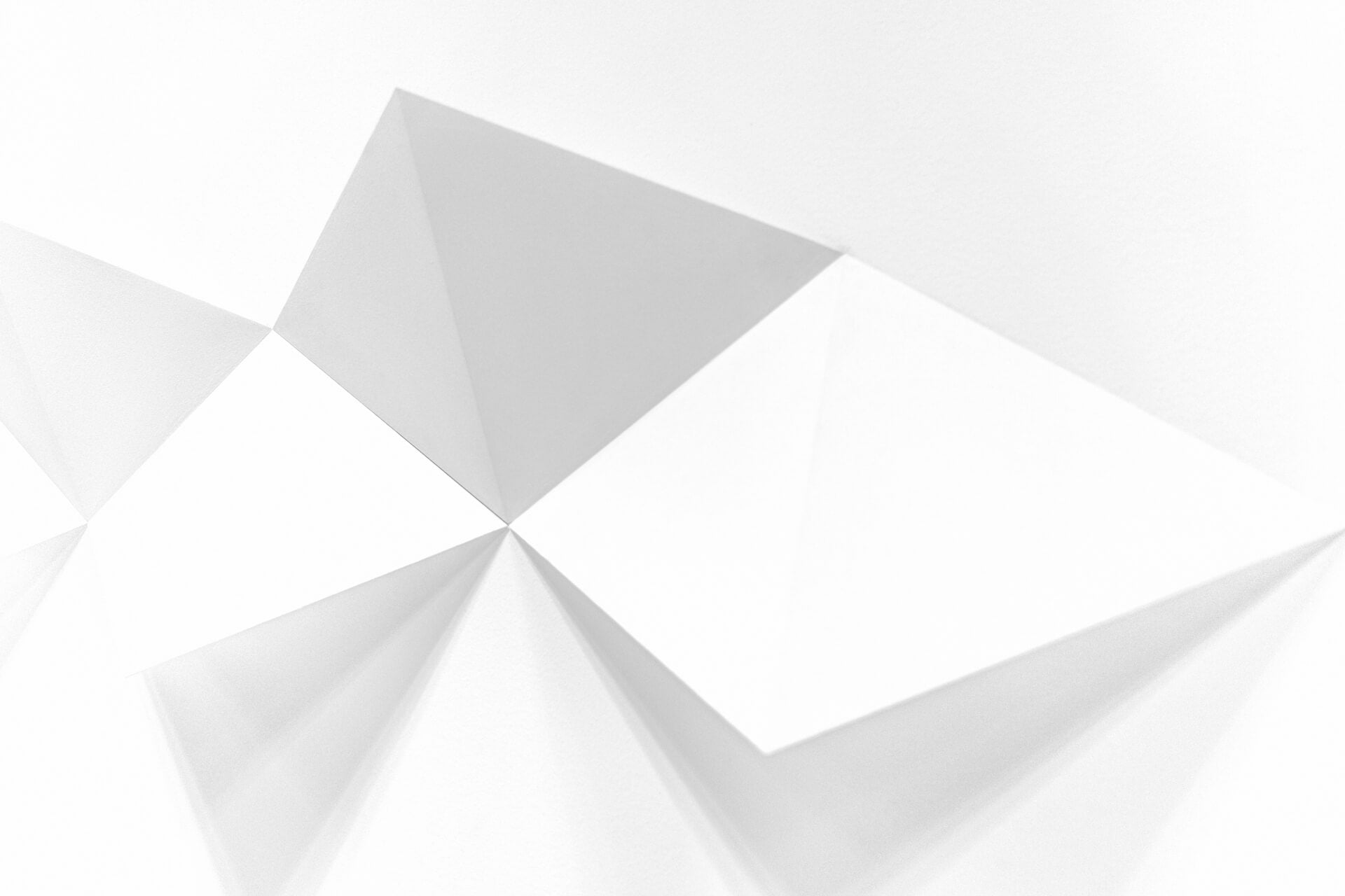 Interior Whites