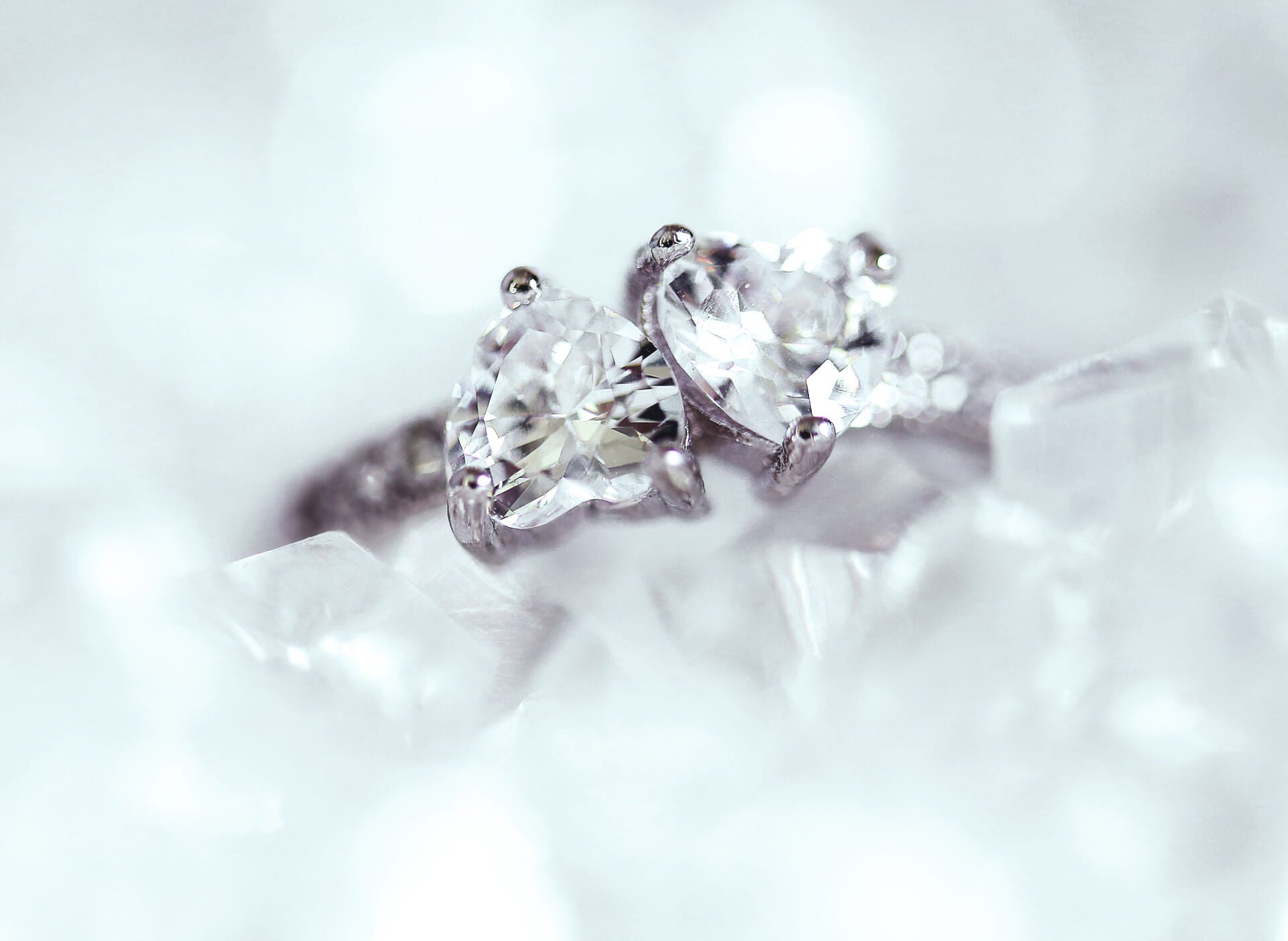 Jewellery & Fashion Gifts